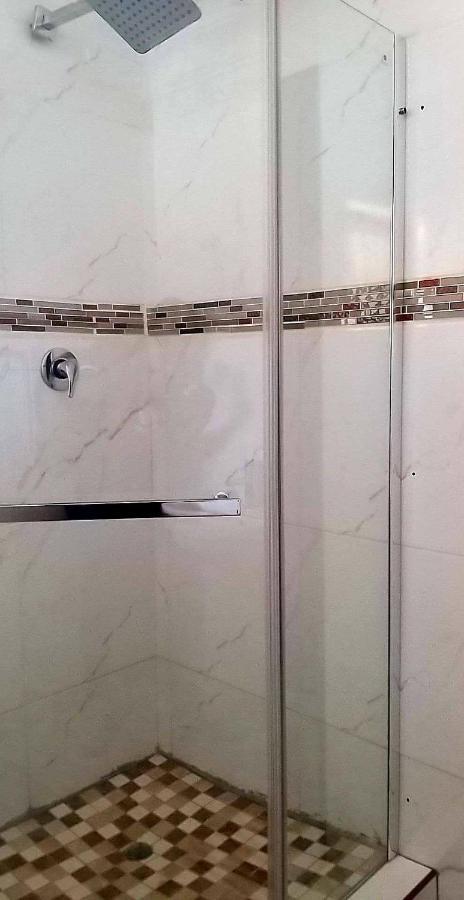 Tshukudu E Ntsho Bed and Breakfast Mogwase Εξωτερικό φωτογραφία